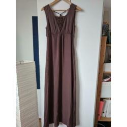 Free People jurk