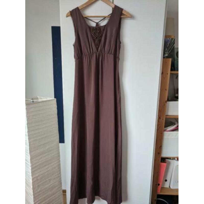 Free People jurk