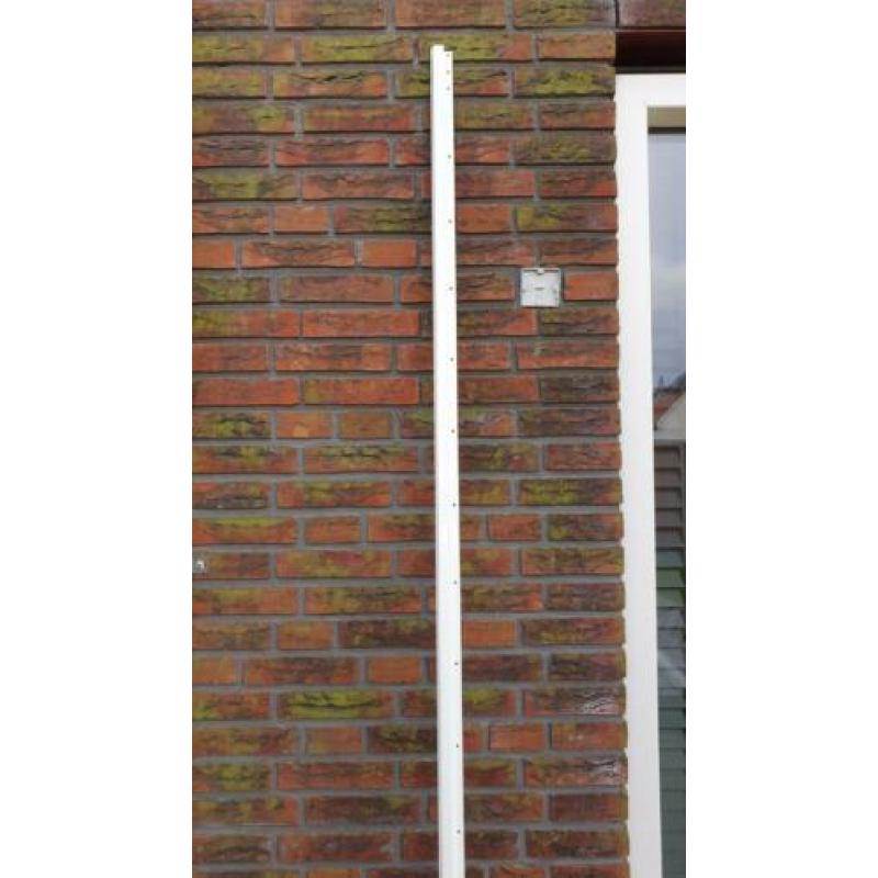 Secustrip type 3T