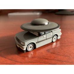 Disney Pixar Cars Toon - Padre 1:55