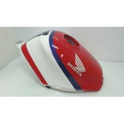 TANK Honda CBR 600 F 1991-1994 (CBR600F2 PC25)