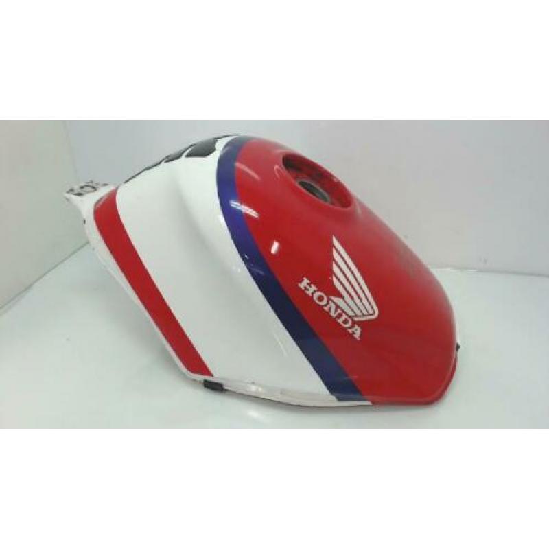 TANK Honda CBR 600 F 1991-1994 (CBR600F2 PC25)