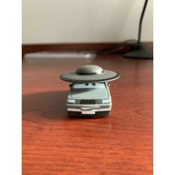 Disney Pixar Cars Toon - Padre 1:55