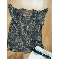 aaiko m top