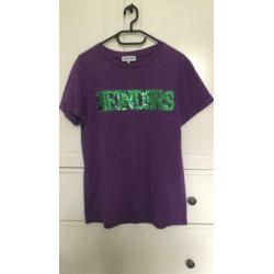 Reinders shirt xs