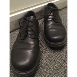 Herenschoenen Rohde Maat 43