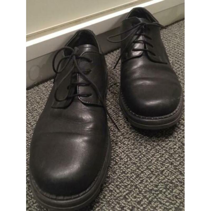 Herenschoenen Rohde Maat 43