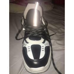 Schoenen