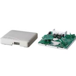 Ruckus ZoneFlex R600 access point.