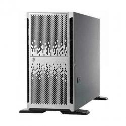 HP ProLiant ML350e G8 8x 2.5" Tower