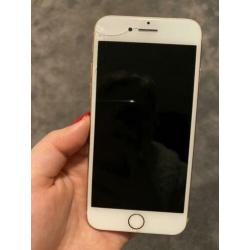 iPhone 8 64gb