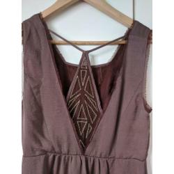 Free People jurk