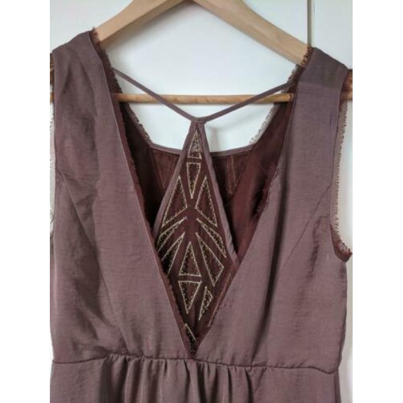 Free People jurk