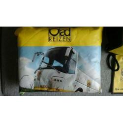 Oad /bova futura/reisset/riezen/touringcar/bussen.
