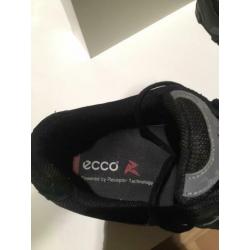 Ecco herenschoenen
