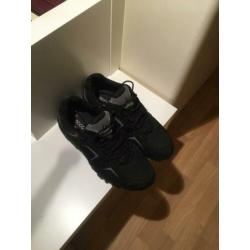 Ecco herenschoenen