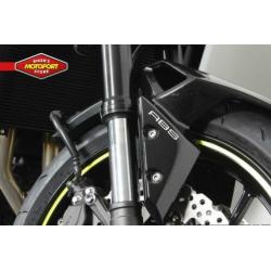 Kawasaki Z 900 ABS (bj 2020)