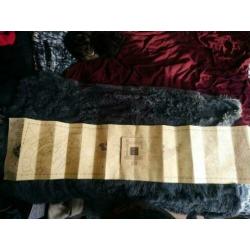 Harry potter marauders map replica