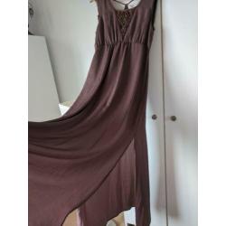 Free People jurk