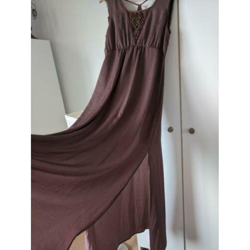 Free People jurk