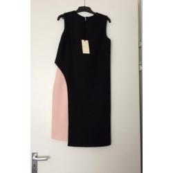 Eyecatcher Nette chique jurk maat 40