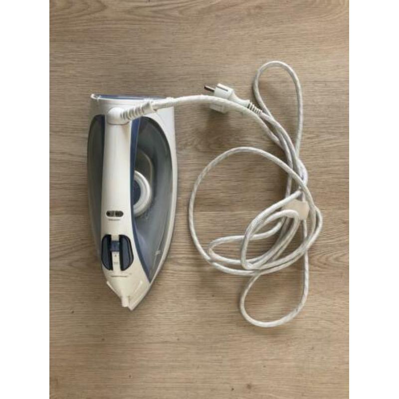 Philips Azur