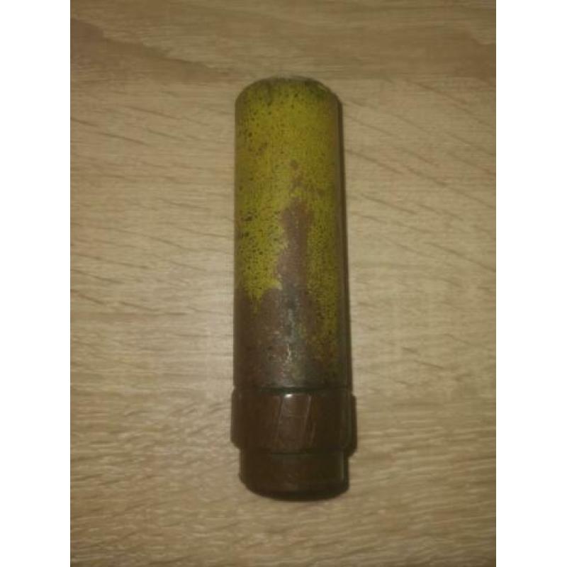 Ww2/k98/ggg