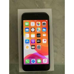 Iphone 7 32GB black