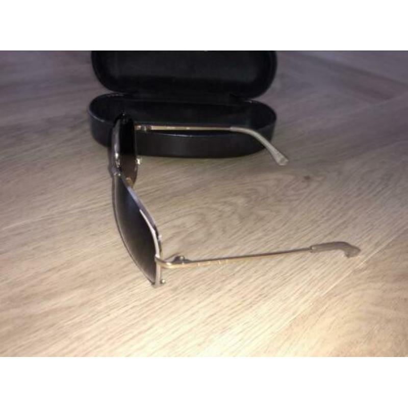 Michael kors zonnebril