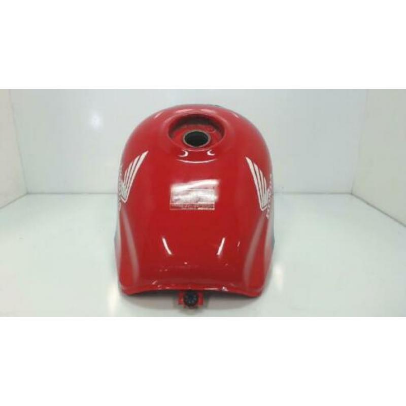 TANK Honda CBR 600 F 1991-1994 (CBR600F2 PC25)