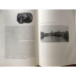 De beurt is aan 1855-1955 - Dr. J.M. Fuchs