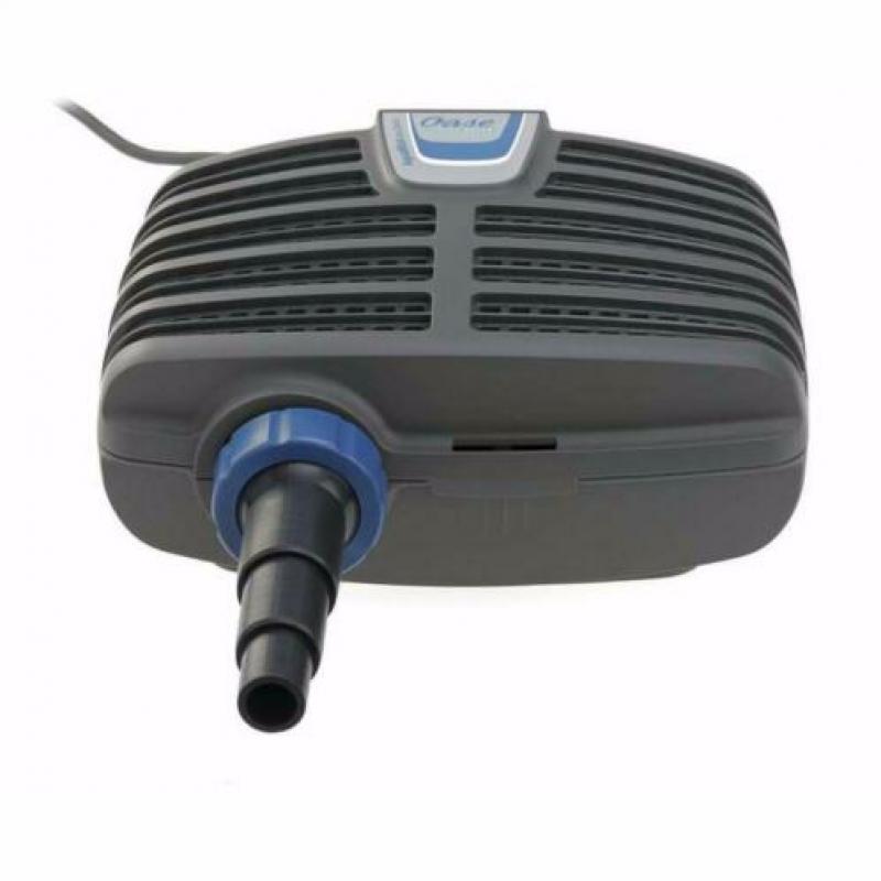Oase AquaMax Eco Classic 5500