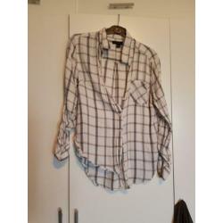 Dames kleding maat m