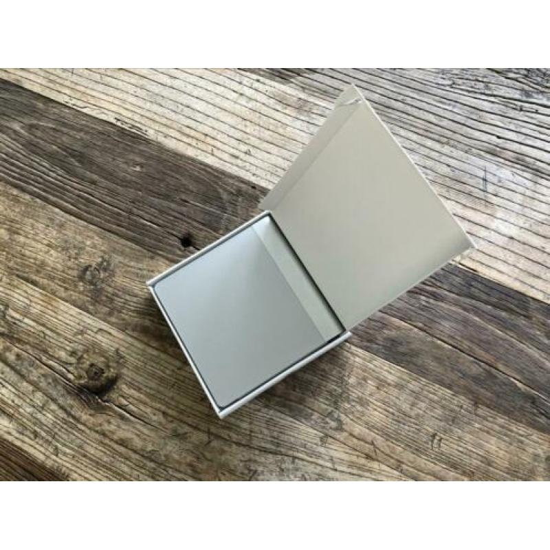 Apple Magic Trackpad