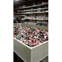 ?? Speelgoed | Lego Playmobil Knex Duplo | Nabij Utrecht