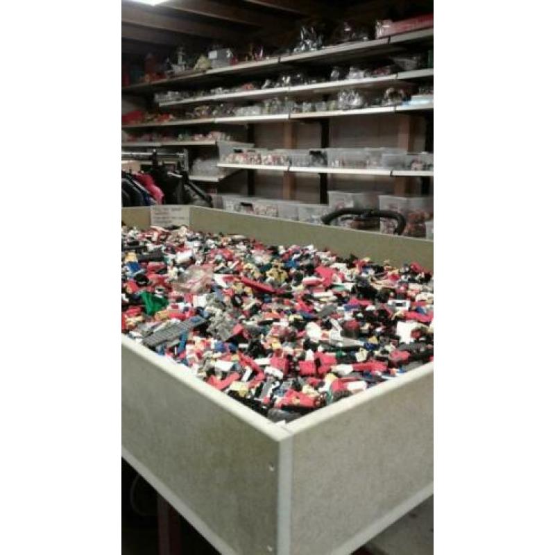 ?? Speelgoed | Lego Playmobil Knex Duplo | Nabij Utrecht