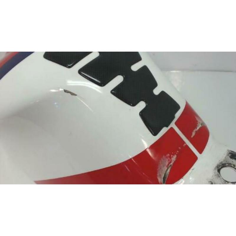 TANK Honda CBR 600 F 1991-1994 (CBR600F2 PC25)