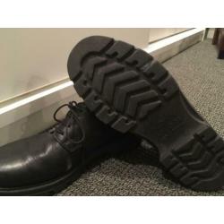 Herenschoenen Rohde Maat 43