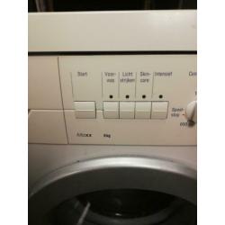 Bosch profutura 1400