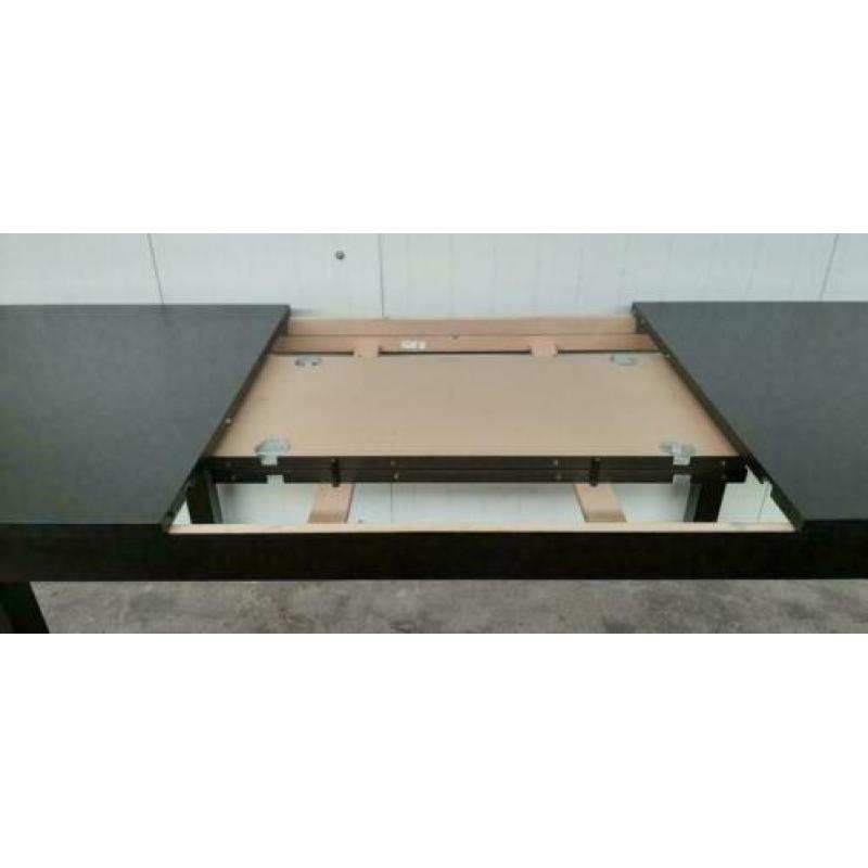 interieur oa Ikea Bjursta