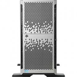 HP ProLiant ML350e G8 8x 2.5" Tower
