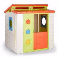 Speelhuis | Feber "Modern House"