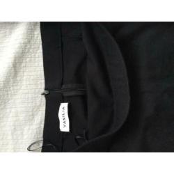 Vanilia rok maat 44 (42)