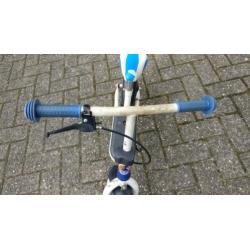 loopfiets t.e.a.b.