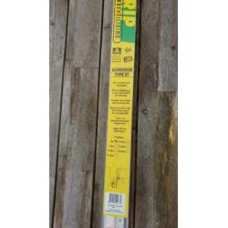Secustrip type 3T