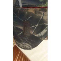 Camera tas rugtas