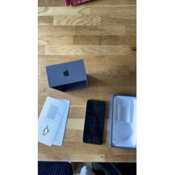 Iphone 8, 64gb space grey