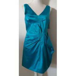 NIEUW BCBG Maxazria cocktailjurk maat 36