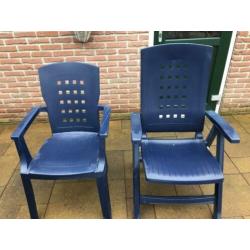 Tuinset