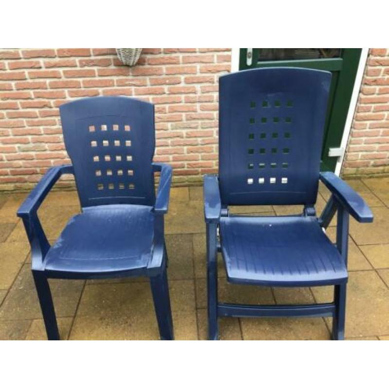 Tuinset